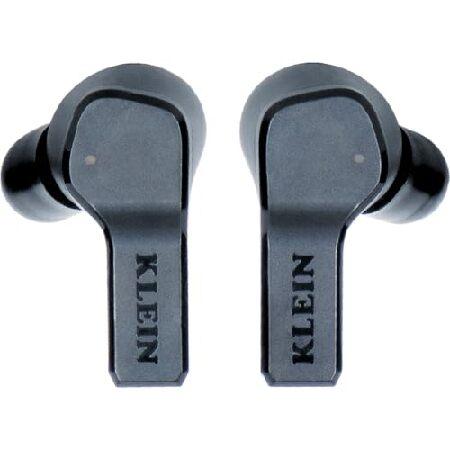 並行輸入 Klein Tools AESEB1S SMART SENSE True Wireless...