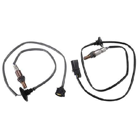 並行輸入 X AUTOHAUX 1 Set Oxygen Sensor O2 Sensor Repl...