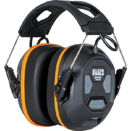並行輸入 Klein Tools AESEM1 Hearing Protection Safety ...