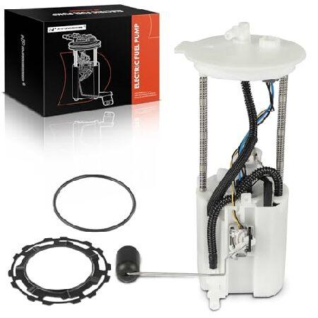 並行輸入 A-Premium Electric Fuel Pump Module Assembly ...