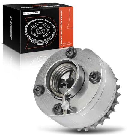 並行輸入 A-Premium Exhaust Variable Valve Timing (VVT)...