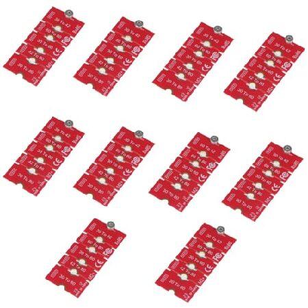 並行輸入 JMT NGFF NVME M2 M2PLUS 2230 - 2280 アダプターカード ...