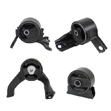 並行輸入 GXYWADY Engine Motor ＆ Trans Mount A5415 A541...