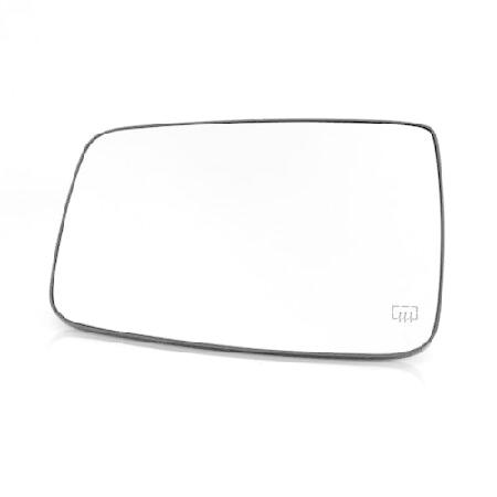 並行輸入 For Dodge Ram 1500/Ram 2500/Ram 3500 2009 201...