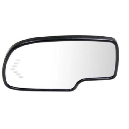 並行輸入 For Cadillac Escalade ESV/EXT 2003 2004 2005 ...