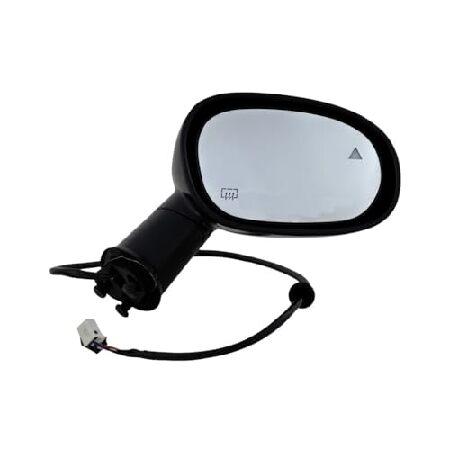 並行輸入 For Dodge Challenger 2015 16 17 18 2019 Door ...