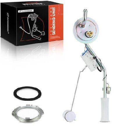 並行輸入 A-Premium 燃料タンク送信ユニット リンカーンマークLLL 1969 1970 1...