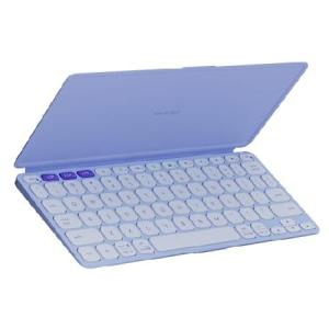 並行輸入 Logitech Keys-to-GO...の商品画像