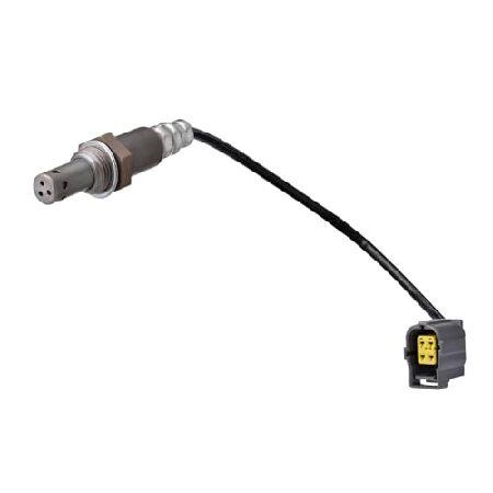 並行輸入 SZSAUTO Upstream Downstream O2 Oxygen Sensors...