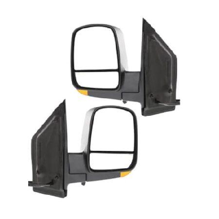 並行輸入 KarParts360 For Chevy Express 2500/3500 2008-...