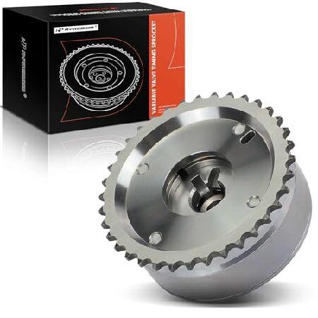 並行輸入 A-Premium Intake Engine Variable Valve Timing...