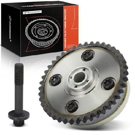 並行輸入 A-Premium Exhaust Variable Valve Timing (VVT)...
