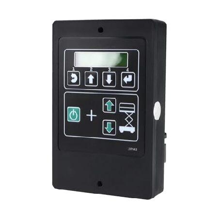 並行輸入 GXYWADY コントロールボックス 1256721GT ジーニーシザーリフト GR-12...