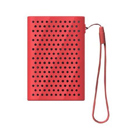 並行輸入 XinGeeek Silicone Carrying Case for Samsung T...