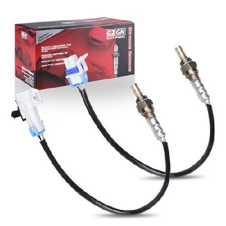 並行輸入 GZGN 234-4668 234-4256 Oxygen Sensor Upstream...