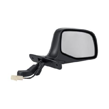 並行輸入 KarParts360 For Ford Bronco 1992 93 94 95 199...