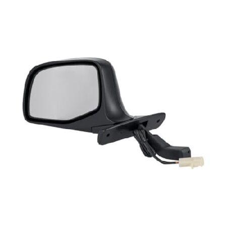 並行輸入 KarParts360 For Ford F-150/F-350 1992 93 94 9...