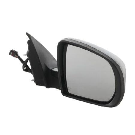 並行輸入 KarParts360 For Jeep Cherokee 2014 15 16 17 2...