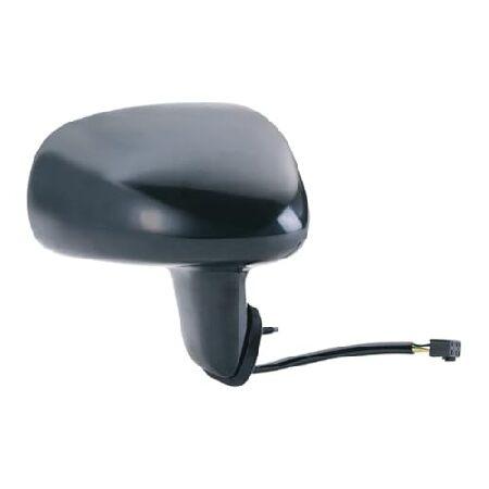 並行輸入 KarParts360 For Buick Roadmaster 1991 92 93 9...