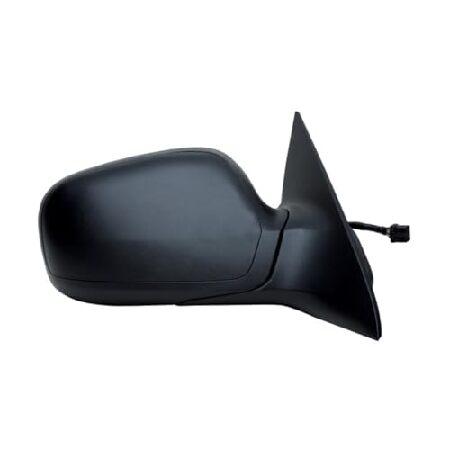 並行輸入 KarParts360 For Chrysler Pacifica 2006 2007 2...