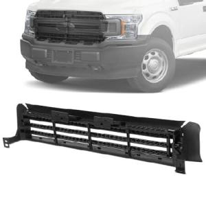 並行輸入 A-Premium Radiator Grille Air Shutter Actuator Compatible with Nissan Altima 2015-2018, Murano 2015-2023