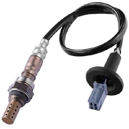 並行輸入 BDFHYK Oxygen Sensor Downstream O2, Compatibl...