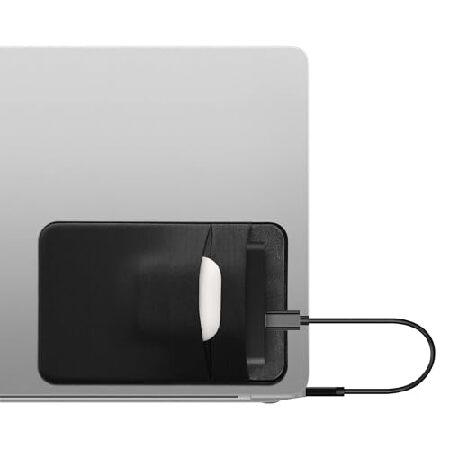 並行輸入 kwmobile 保護スリーブ SanDisk Portable SSD, Samsung...