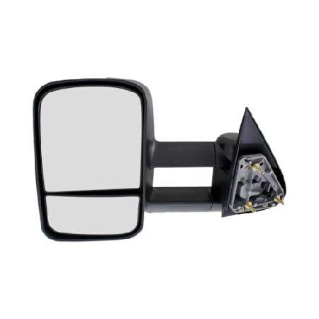 並行輸入 KarParts360 For Cadillac Escalade/Escalade EX...