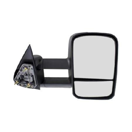 並行輸入 KarParts360 For Cadillac Escalade/Escalade EX...