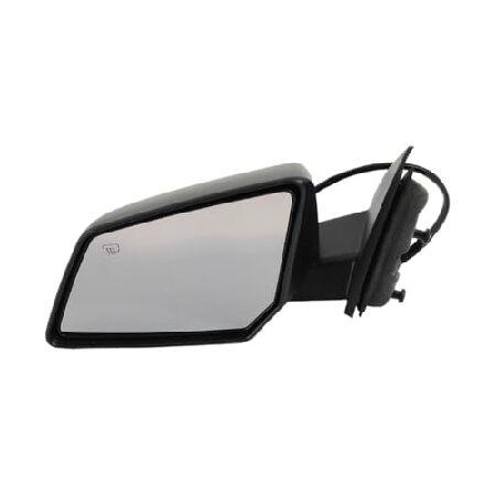 並行輸入 KarParts360 For Chevy Traverse 2009 10 11 12 ...