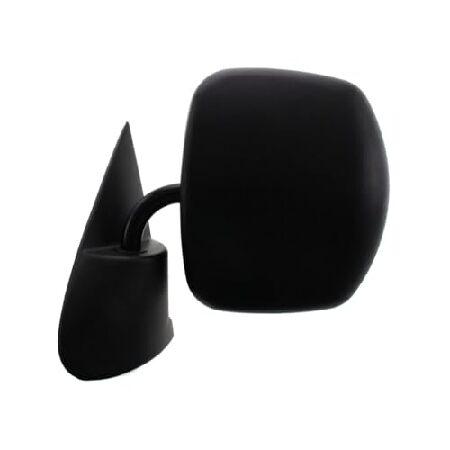 並行輸入 KarParts360 For Cadillac Escalade/Escalade EX...