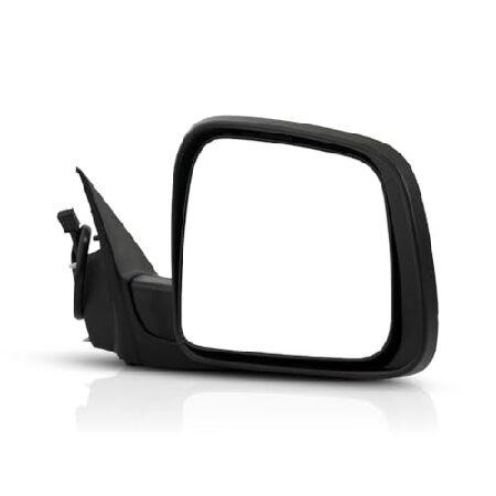 並行輸入 KarParts360 For Jeep Grand Cherokee WK 2022 D...