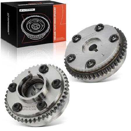 並行輸入 A-Premium Intake and Exhaust Variable Valve T...