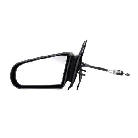 並行輸入 KarParts360 For Saturn SL/SL1/SL2 1991 92 93 ...