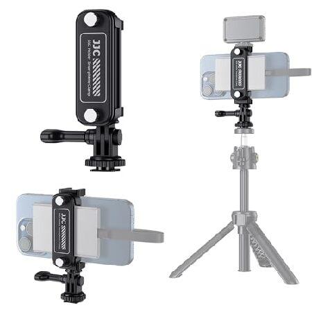 並行輸入 JJC SSD Holder Mount Bracket for Samsung T5 T...