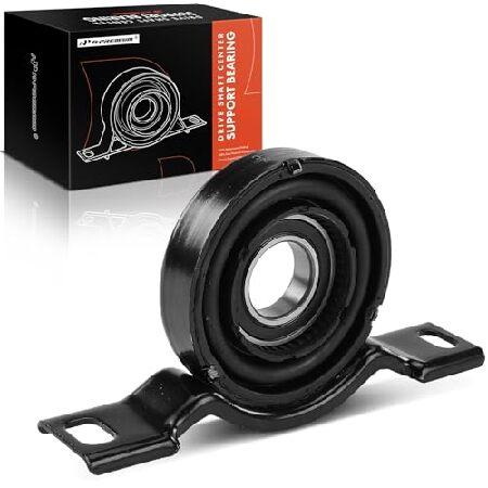 並行輸入 A-Premium ドライブシャフトセンターサポートベアリング キャデラックCTS 200...