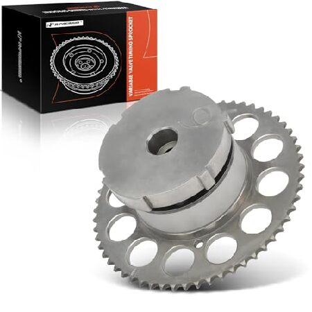 並行輸入 A-Premium Right Bank Variable Valve Timing (V...