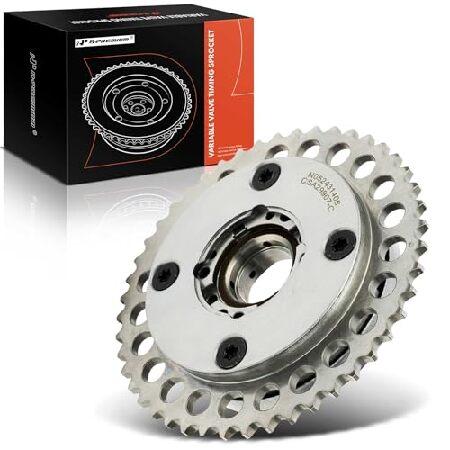 並行輸入 A-Premium Exhaust Engine Variable Valve Timin...