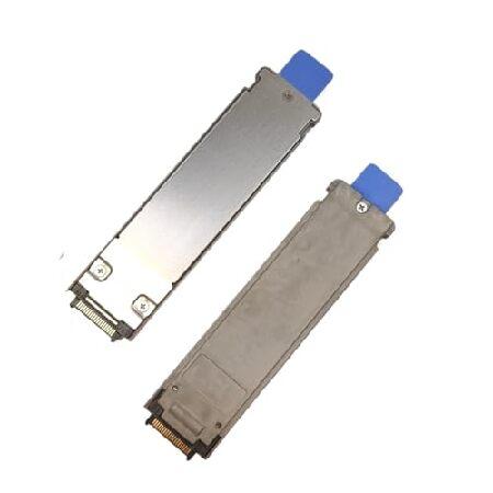 並行輸入 KELEFET 5420,7224,5424 M.2 NVME SSD キャディブラケット...