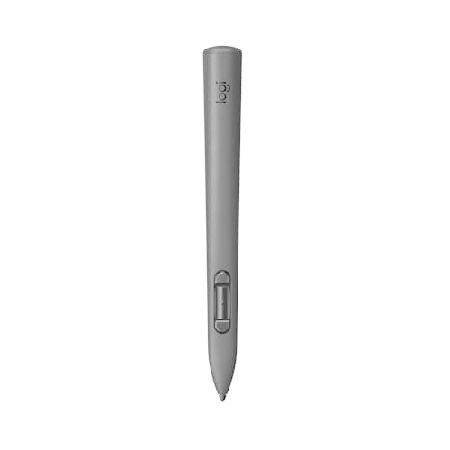 並行輸入 Logitech MX Ink Mixed-Reality (MR) スタイラス、ワイヤレ...