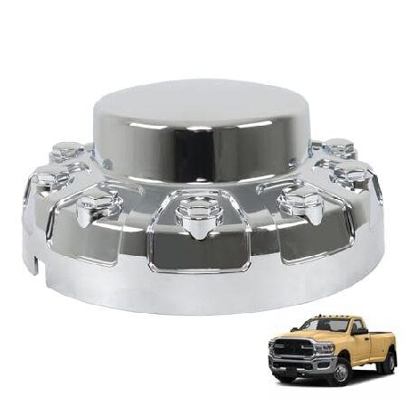 並行輸入 GXYWADY Rear Wheel Center Cap Hub Cap Replace...