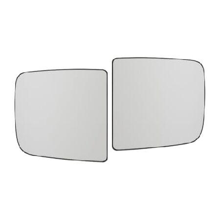 並行輸入 KarParts360 For Ram 1500/2500/3500 2011-2022 ...