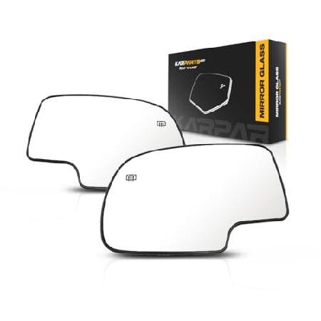 並行輸入 KarParts360 For Cadillac Escalade/Escalade EX...