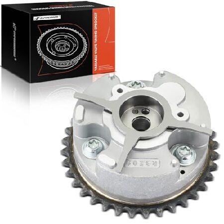 並行輸入 A-Premium Intake Engine Variable Valve Timing...
