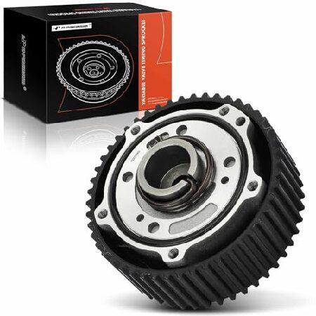 並行輸入 A-Premium Exhaust Engine Variable Valve Timin...