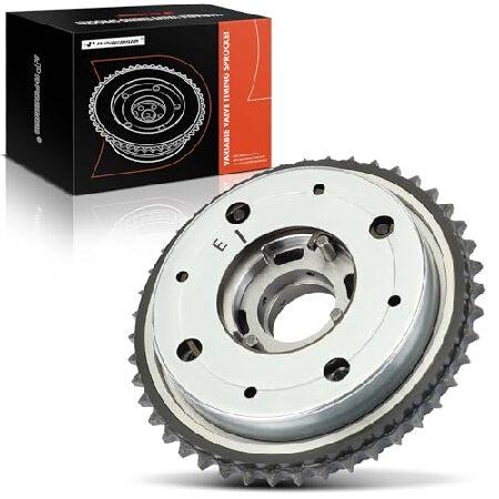 並行輸入 A-Premium Exhaust Variable Valve Timing (VVT)...