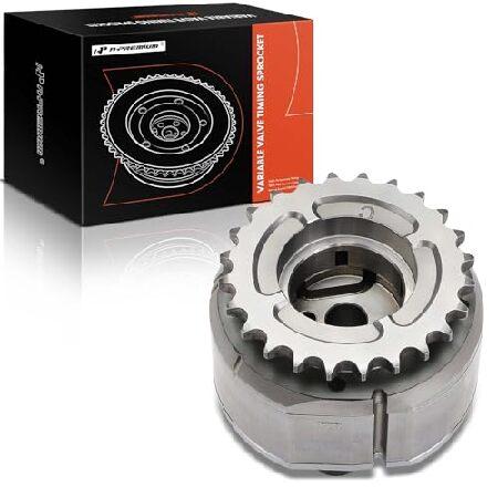 並行輸入 A-Premium Exhaust Variable Valve Timing (VVT)...
