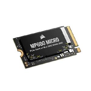 デ*ォ様 Kingston ディスク用PC4-2666V メモリ 8GB×2枚 並行輸入 キングストン デスクトップPC用メモリ DDR4 2400 (PC4-19200