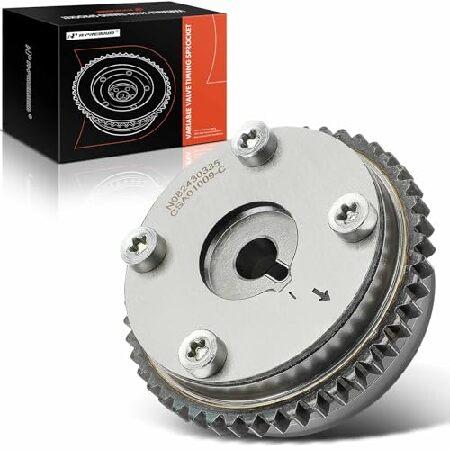 並行輸入 A-Premium Engine Variable Valve Timing (VVT) ...