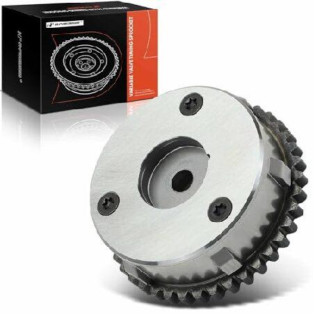 並行輸入 A-Premium Exhaust Engine Variable Valve Timin...